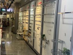 -红星美凯龙(上海沪南店)