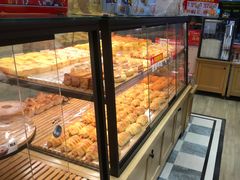 -味多美蛋糕(灯市口店)