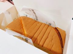 -南洋大师傅(六合龙湖天街店)