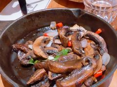 -Bco豆库(苏州中心店)