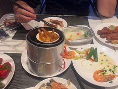 -慢享生活·汤泉SPA(同安城南店)
