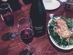 -BISTROFIORE美伊娜(伊犁南路店)