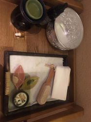 -琦品高端美容SPA会所