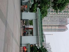 -晓港公园