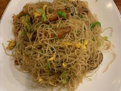 -正德顺順德雙皮奶(中信店)