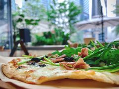 -农畉LONFOOD(福田星河COCOPark店)