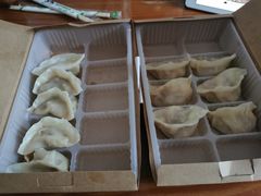 -千忆汤包(闽江路店)