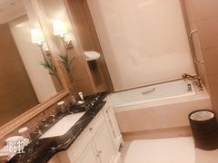 -南通金石国际大酒店