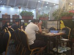 -汕头八里香牛肉店(人民南店)