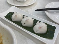 -南方毅源大酒店(广州番禺长隆南村万博地铁站店)