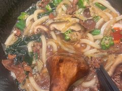 -沼津港精致料理·寿喜烧·烧鸟(漕河泾印象城店)