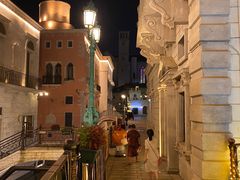 -华谊兄弟（长沙）电影小镇