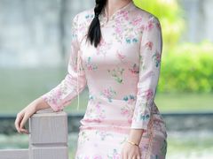 -广州都喜泰丽温泉度假酒店