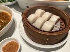 -荣小馆(安达仕店)