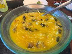 -一麦·龙岛(上海青浦店)