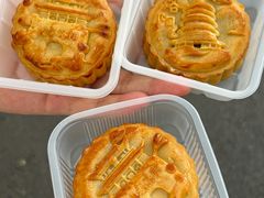 -洛阳麦盛斋糕点店(中州路店)