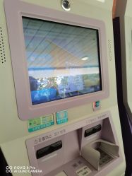 -首都儿科研究所附属儿童医院