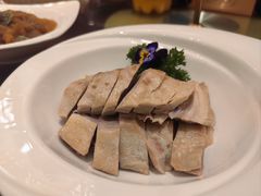 -南京国际会议大酒店
