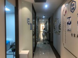 点击看大图 -丽美妍医疗美容·皮秒·立体分层抗衰