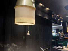 -沅江水·湖南家宴(珠江新城高德置地秋广场店)
