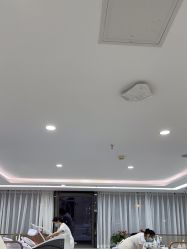 -悟空祛痘·诺奖技术专业店