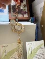 -蜜悦居月子中心(国金中心店)