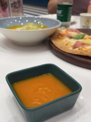 -奈尔宝家庭中心·亲子餐厅(鄞州万达店)