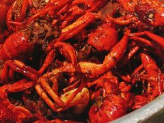 文和友龙虾-老长沙龙虾馆·聚会餐厅(白石洲店)