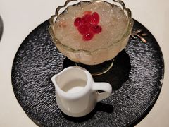 -涟LIAN·泰式按摩·MASSAGE·SPA(华强北店)