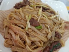 -银记肠粉店(市二宫店)
