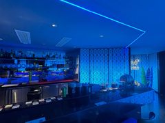 -MOSSO·Liveshow(M3香港广场店)