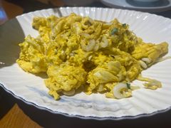 -三凤酒家·百年无锡菜(清扬茂业店)