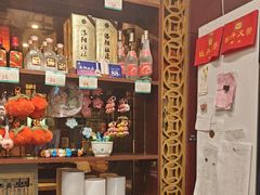 -老雒阳面馆·水席·洛阳菜(纱厂路店)