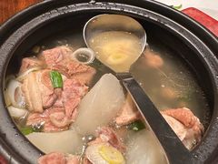 -晶采轩(虹桥路店)