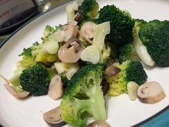 -颂福楼·南京菜(定淮门店)