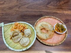 -易裕和·长沙米粉(竹塘西路店)