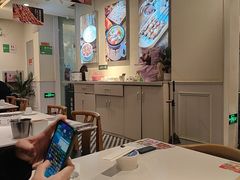 -西域胡氏大盘鸡(新华胡杨风店)