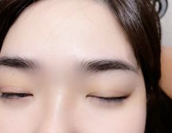 -MISS STAR·半永久纹眉·发际线·美瞳线