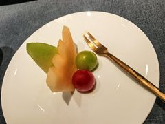 -喜湘宴·精致湖南菜(和平西桥店)