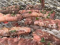 -大阪烧肉BAKA一代(十亩地店)