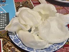 -小娘惹厨房Little Nyonya(狮城有约上榜店)