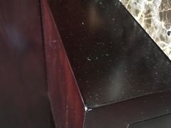 -杭州温德姆至尊豪廷大酒店