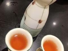 -美极鲜食坊(宝安南路店)