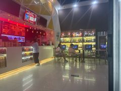 -星环影城(立水桥店)