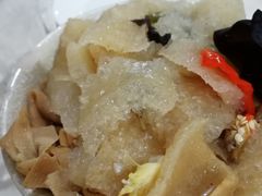 -醉仙烩面馆
