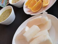 -椿记烧鹅(北门店)