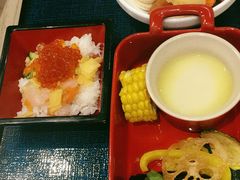 -北海道札幌格兰大酒店