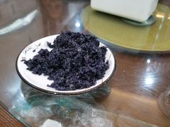 -观桥阁(锦溪店)