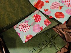 -Gucci(北京SKP店)