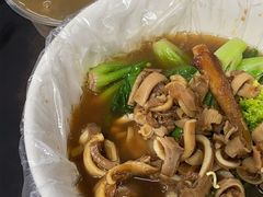 -小草糖水(海棠村店)